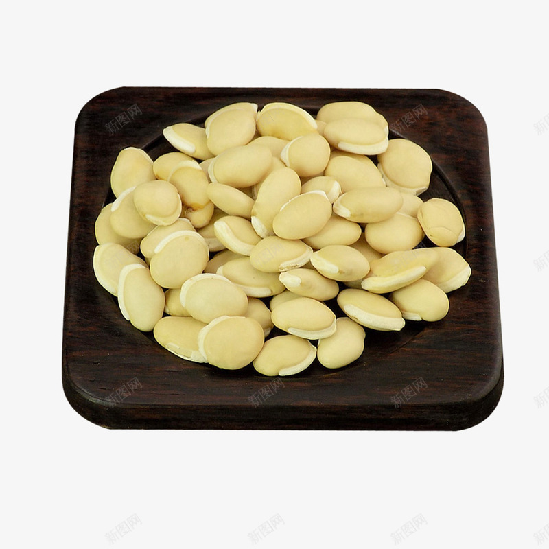 盘子里的白扁豆png免抠素材_88icon https://88icon.com png png素材 中草药 中药 中药白扁豆 五谷杂粮 传统 养生 农作物 南扁豆 扁豆 白扁豆 白藊豆 草本植物 药材 药用植物 药用食材 药食两用 豆子 豆类