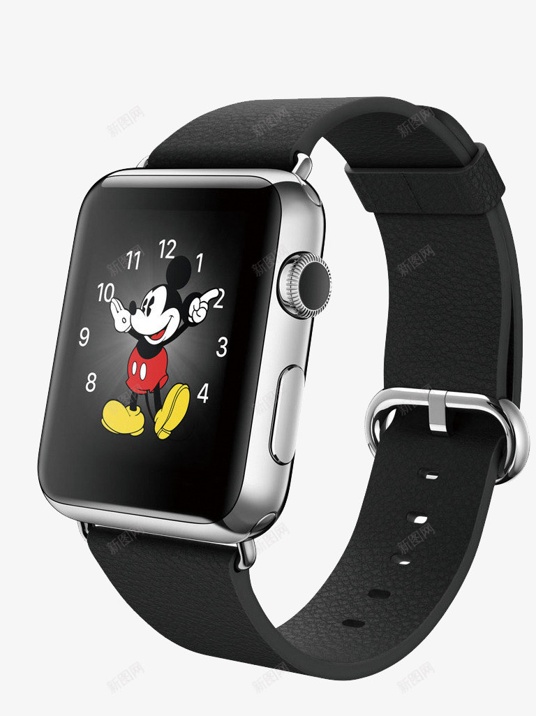 苹果手表png免抠素材_88icon https://88icon.com applewatch iphone iphone6 iwatch iwatch照片 watch素材 苹果UI 苹果手表 苹果手表素材