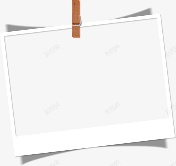 白色卡通纸张夹子png免抠素材_88icon https://88icon.com 卡通 夹子 白色 纸张