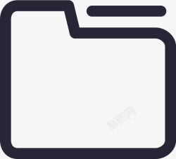 icon新建文件夹2图标图标