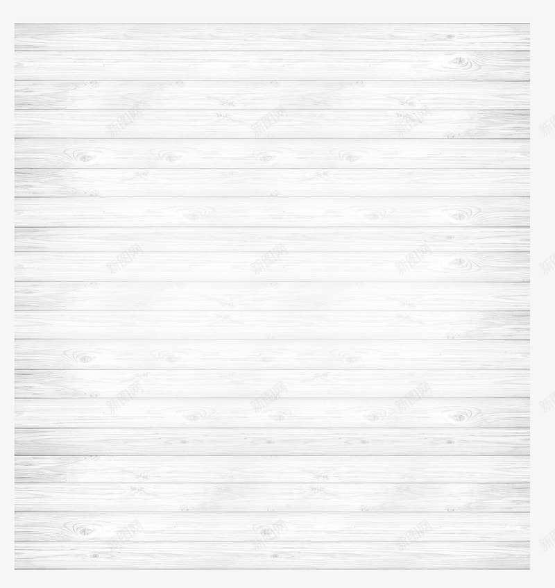 白色拼接实木木板png免抠素材_88icon https://88icon.com 实木 建筑用品 拼接实木 木料 木板 木板纹理 白木板 白色实木木板 菜板原料