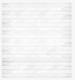 白色实木柜子白色拼接实木木板高清图片