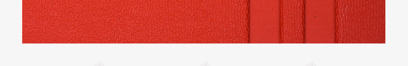 红色塑料底纹png免抠素材_88icon https://88icon.com 凹凸 塑料底纹 塑料纹理 塑料肌理 粗糙 红色背景 颗粒