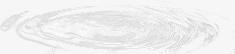 水面波纹png免抠素材_88icon https://88icon.com 插画水面 水 水素材 水花 波纹