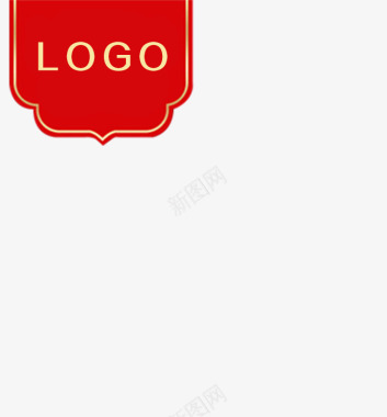 logo05LOGO角标图标图标