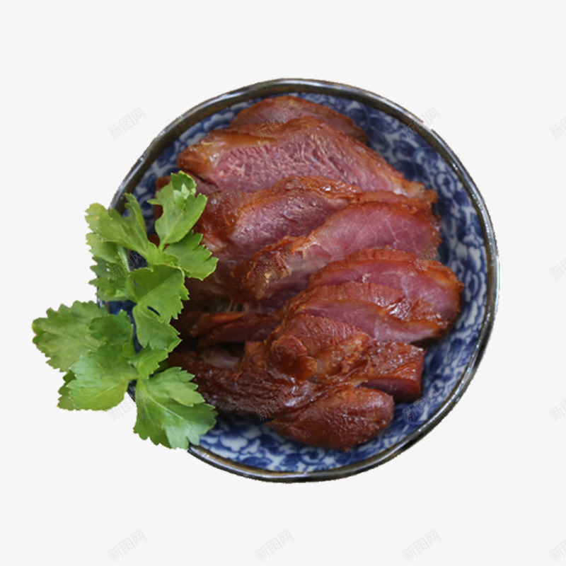 红烧牛肉元素png免抠素材_88icon https://88icon.com 五香牛肉 五香牛肉干 平面设计 牛肉块 牛肉小吃 牛肉粒 牛肉设计 红烧牛肉 肉片设计