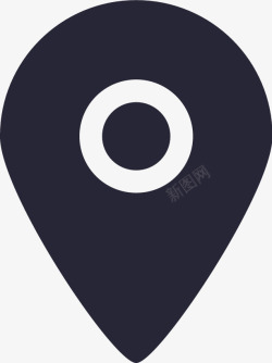 icon待收货icon收货地址图标高清图片