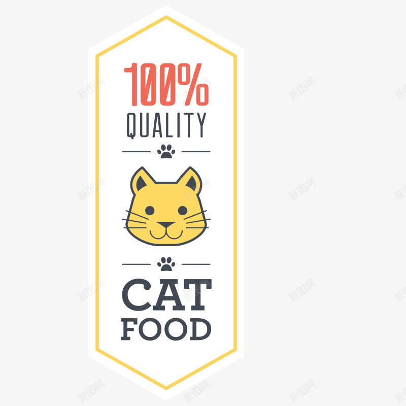 宠物宠物店招牌可爱猫狗png免抠素材_88icon https://88icon.com 可爱 头像 宠物 宠物店 店招 招牌 猫狗