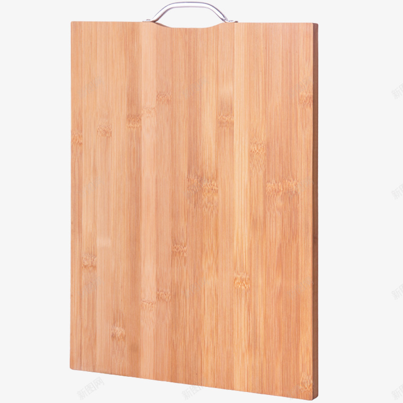 白色擀面板png免抠素材_88icon https://88icon.com 产品实物 实木 擀面板 木材 木板 板子 白木板 白木板素材 菜板