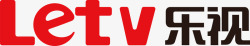 乐视标志乐视视频logo矢量图图标高清图片