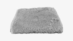 灰色立体卷起铺地居家式毛地毯素材