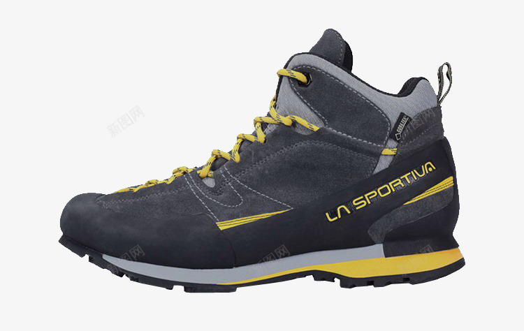 lasportiva拉思珀蒂瓦户外多功能鞋png免抠素材_88icon https://88icon.com lasportiva 产品实物 多功能鞋 徒步鞋 户外 拉思珀蒂瓦