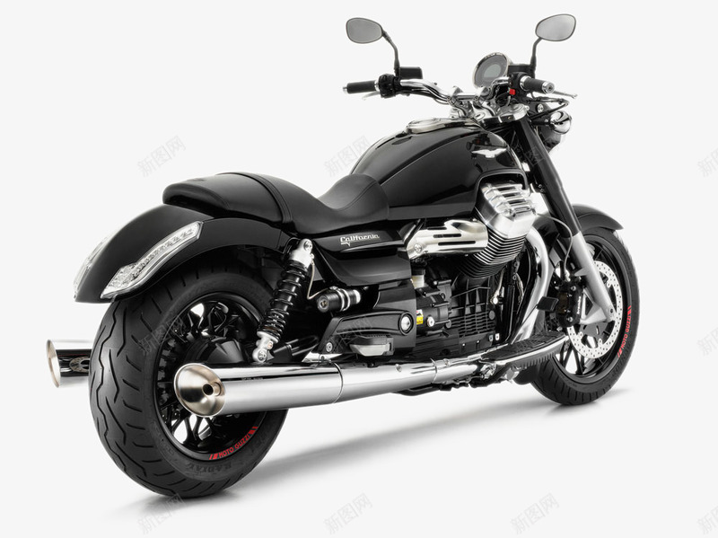 摩托古兹摩托车png免抠素材_88icon https://88icon.com Guzzi Moto 交通工具 产品实物 摩托 摩托古兹摩托车 摩托车 摩托车图片 机车 炫酷摩托 车 酷车