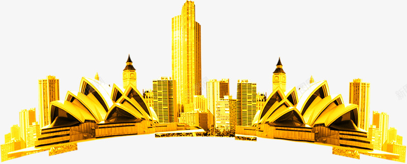 都市之家招商地产png免抠素材_88icon https://88icon.com 图片 地产 招商 都市