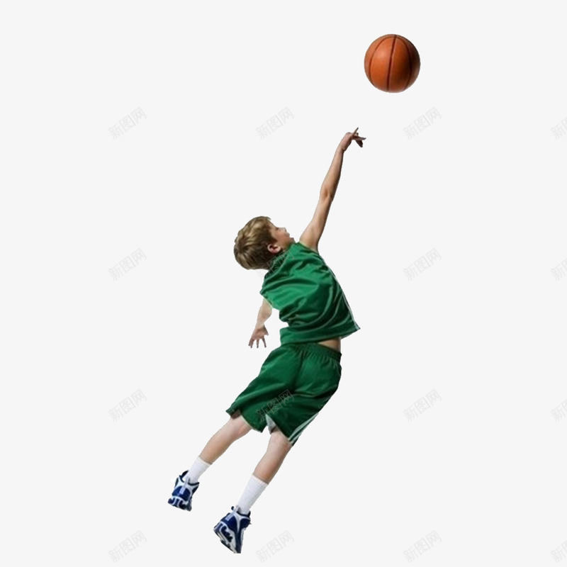 正在锻炼的孩子psd免抠素材_88icon https://88icon.com 热爱运动 生命不息 篮球培训 篮球运动 运动不止 青少年篮球