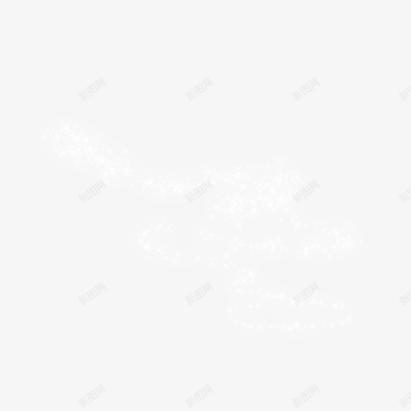 星星点点png免抠素材_88icon https://88icon.com 星星点点 星星眼 装饰 透明 闪亮