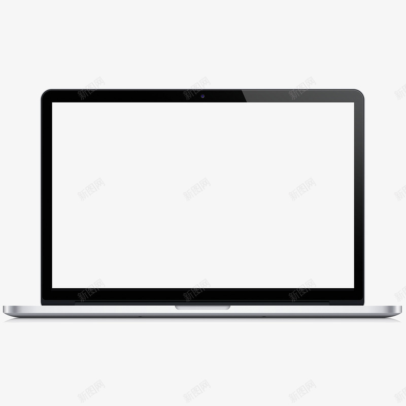 macbookpropng免抠素材_88icon https://88icon.com macbookpro 电脑 笔记本电脑 苹果