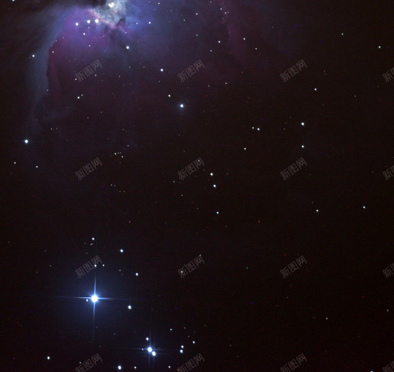 天猫首页背景png免抠素材_88icon https://88icon.com 天猫 家具店铺 家具装修 店铺装修 淘宝装修 淘宝首页 网店模板 装修模板 首页 首页模板