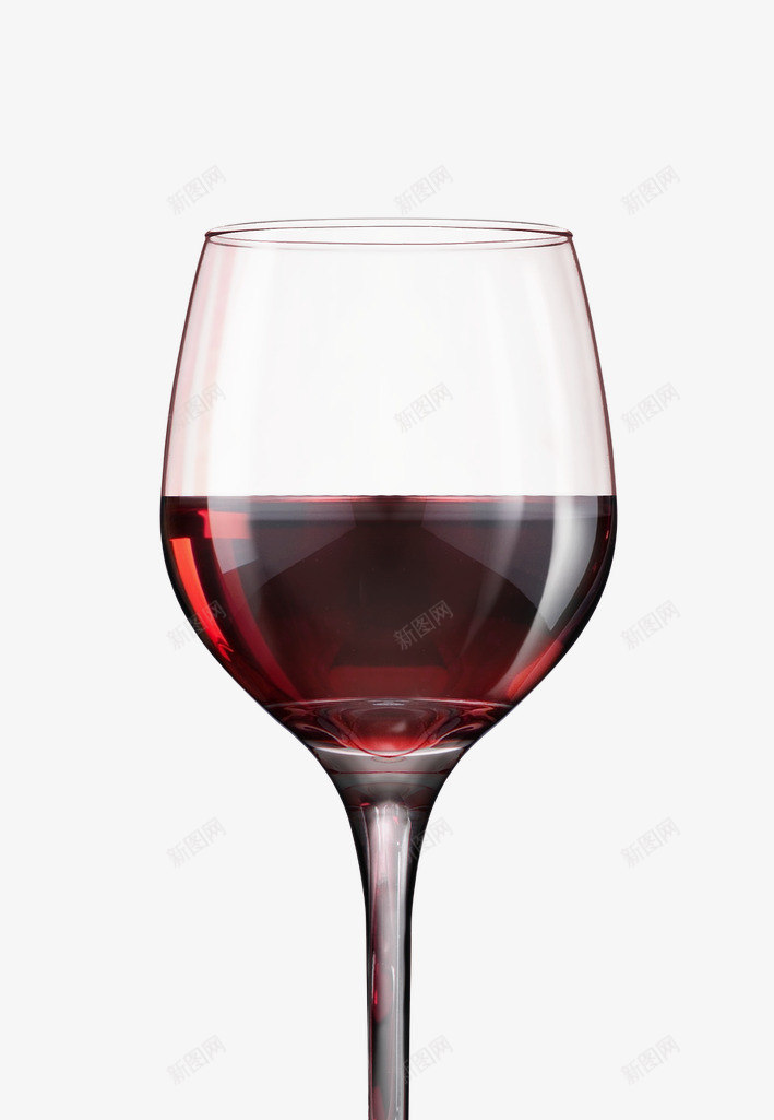 实物一杯红酒png免抠素材_88icon https://88icon.com 一杯红酒 产品实物 宴会 摄影 晚会 浪漫 红酒 葡萄酒