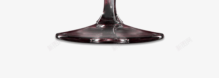 实物一杯红酒png免抠素材_88icon https://88icon.com 一杯红酒 产品实物 宴会 摄影 晚会 浪漫 红酒 葡萄酒