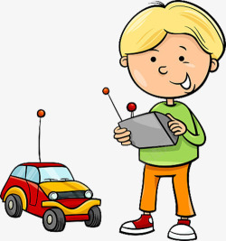遥控玩具车遥控汽车世界儿童日高清图片