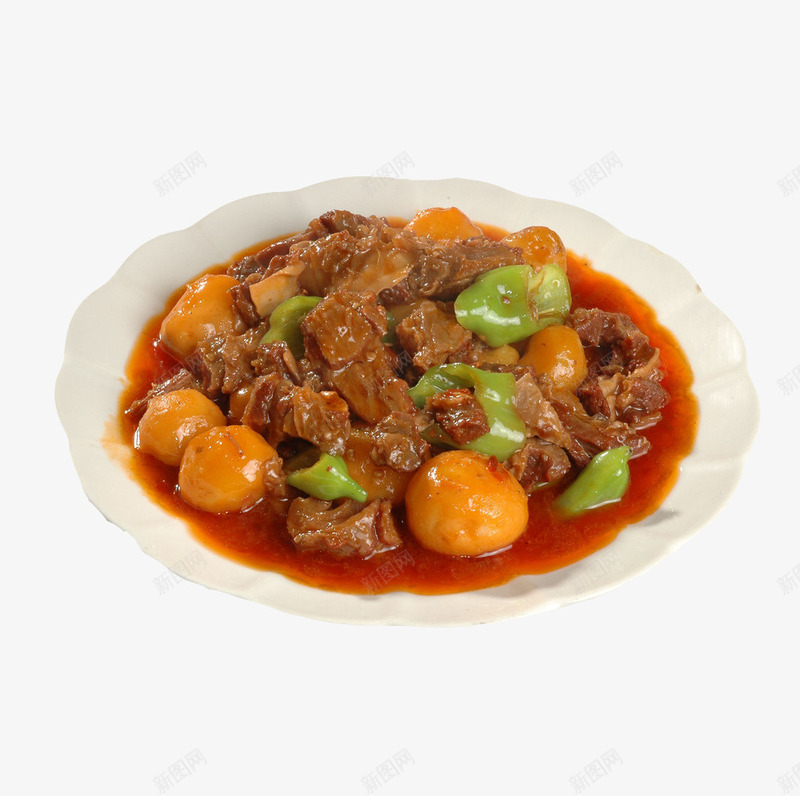 产品实物美食小土豆土豆烧牛肉png免抠素材_88icon https://88icon.com 产品实物 传统美食 土豆 土豆炖牛肉 土豆烧牛肉 小土豆 炖菜 烧牛肉 牛肉 美味 美食 餐饮美食