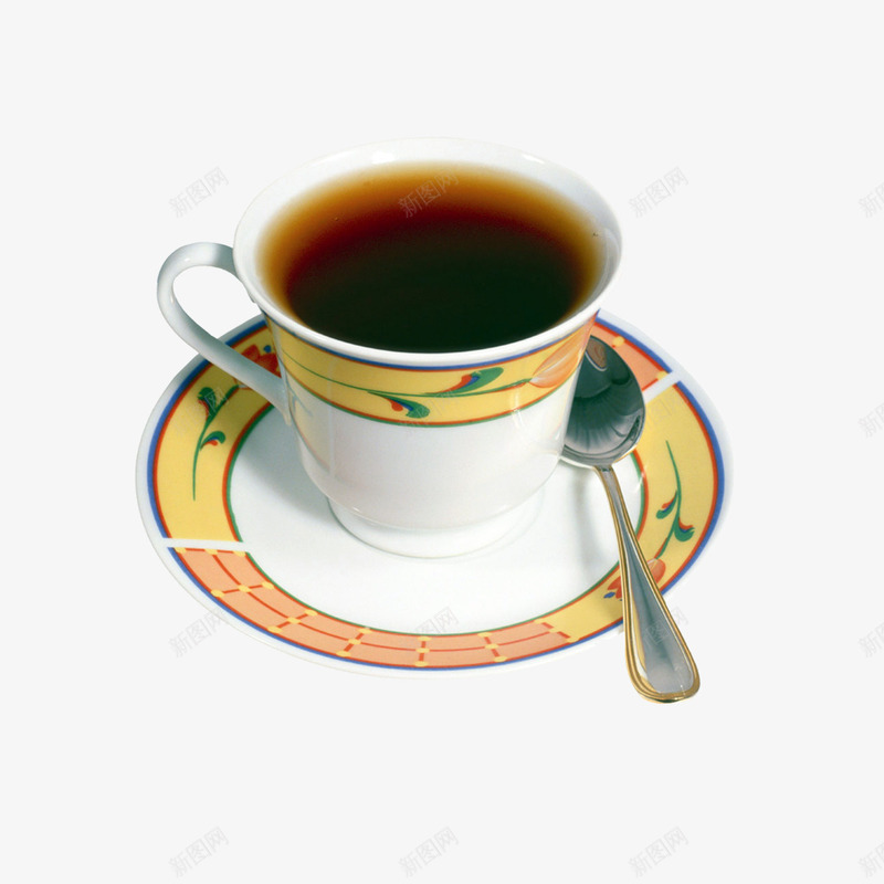 高档奶茶杯png免抠素材_88icon https://88icon.com 时尚 杯子 茶杯 高档