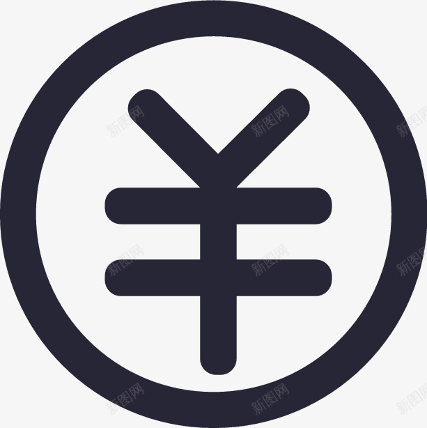 icon我的优惠券矢量图eps免抠素材_88icon https://88icon.com icon我的优惠券 矢量图