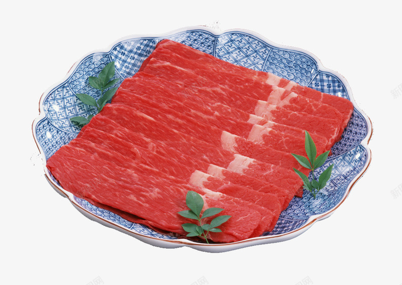 火锅涮牛肉食材png免抠素材_88icon https://88icon.com 厨房 大餐 民生 涮肉 火锅 点菜 生活 畜牧 美味 美食 美餐 肉片 菜品 菜系 食材 食物 餐食 餐饮 饮食