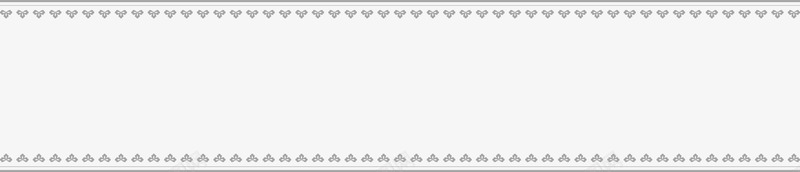 简约灰色分割线png免抠素材_88icon https://88icon.com 小清新 文艺 灰色三角形 灰色分割线 灰色线条 简约分割线