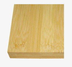 木质案板木质板板高清图片