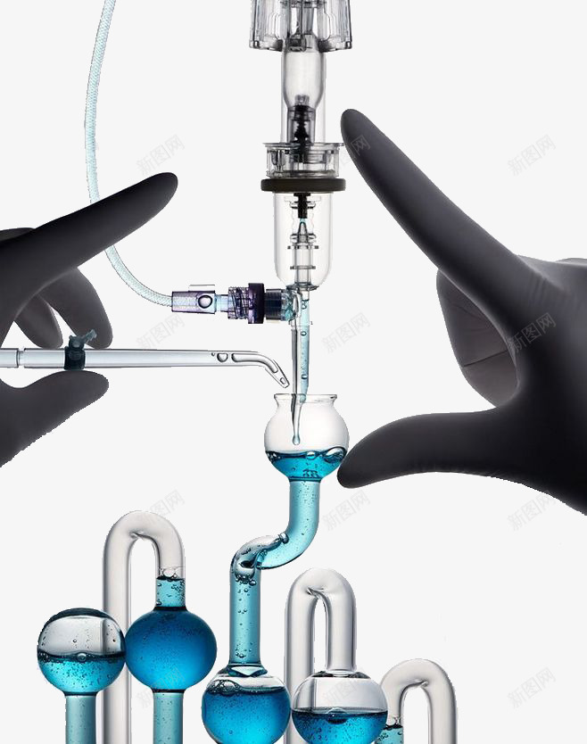 实验室做试验png免抠素材_88icon https://88icon.com 做试验 医生 实验室 实验室插画 研发 研究 科学 科学家 试管 试验