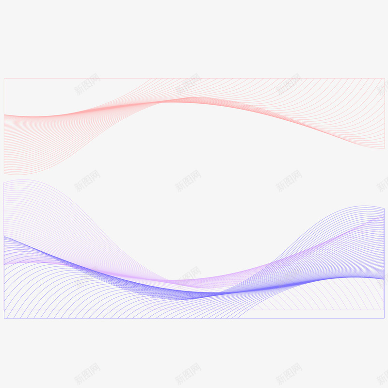 高科技网络建设矢量图ai免抠素材_88icon https://88icon.com 科技 科技素材 科技网络 网络 网络建设 网络科技 矢量图