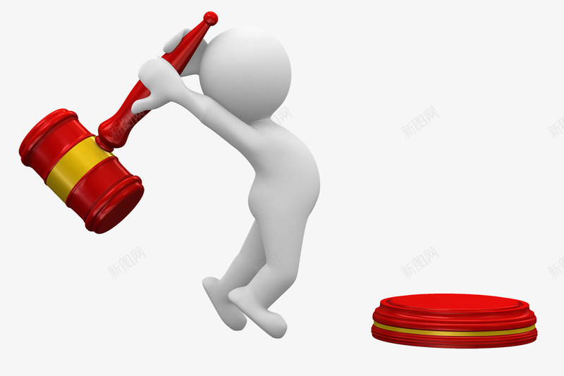 3d小人剪影3D拿锤子的小人png免抠素材_88icon https://88icon.com 3D剪影 3D图片 3d小人 3d小人素材 3d素描 印章 小人 手绘3D图片 拿锤子