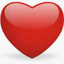 heartHeartIcon图标图标