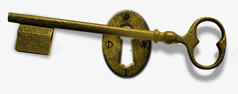 金钥匙金色png免抠素材_88icon https://88icon.com 中国风 复古 插画 欧式钥匙奢华 老式钥匙 装饰 金属 金色 金质钥匙 钥匙 高档金色钥匙