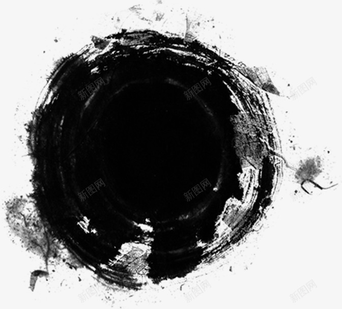 毛笔茶具详情png免抠素材_88icon https://88icon.com 毛笔 素材 茶具 设计 详情