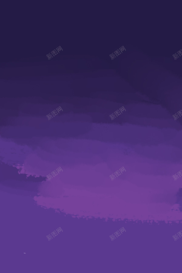 唯美紫色渐变背景png免抠素材_88icon https://88icon.com 唯美 渐变 紫色 背景图片