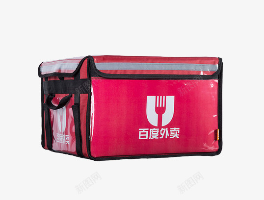 电动车载外卖保温箱png免抠素材_88icon https://88icon.com png图片素材 产品实物 冷藏包 北北小栈 外送