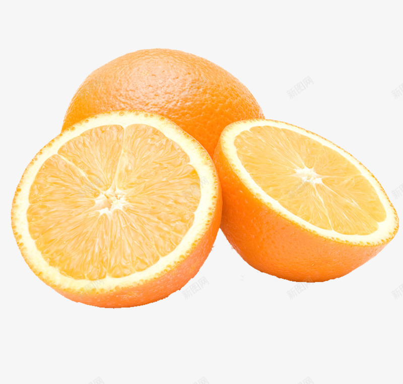 水果橙子果肉新鲜水果橘子png免抠素材_88icon https://88icon.com PNG 健康 创意 新鲜水果 果肉 柳橙 橙子 橙汁 橙色 水果 营养 食物