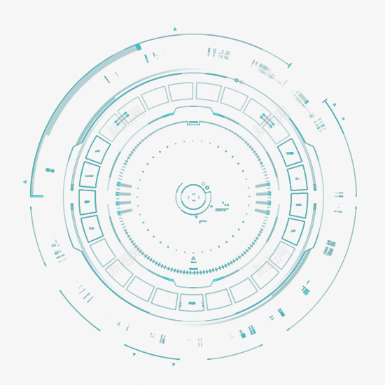 机械效果图科技图纸png免抠素材_88icon https://88icon.com 效果图 科技 科技机械 科技素材