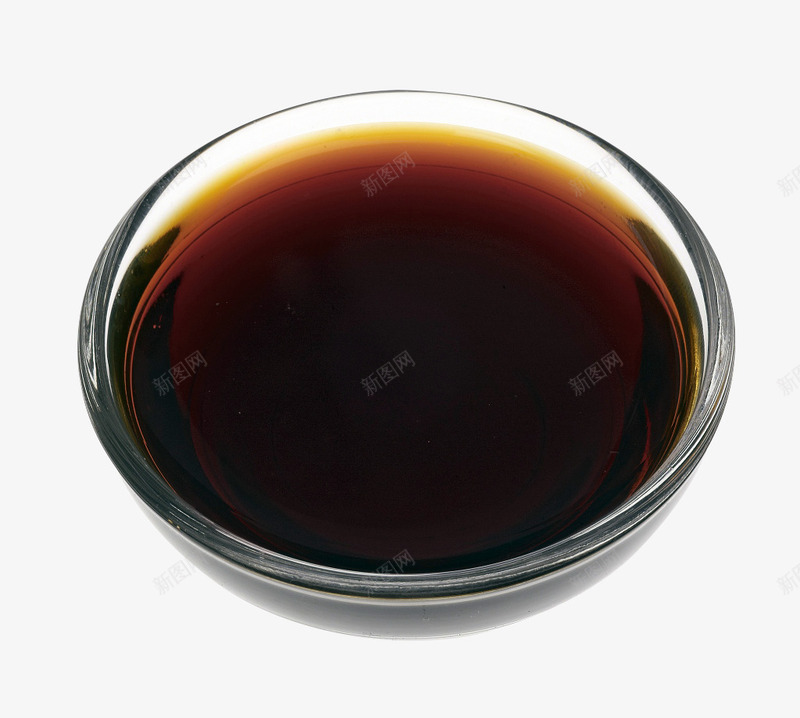 实物老陈醋png免抠素材_88icon https://88icon.com 健康食品 容器 液体 玻璃碗 碗 老陈醋 调料 醋 食品