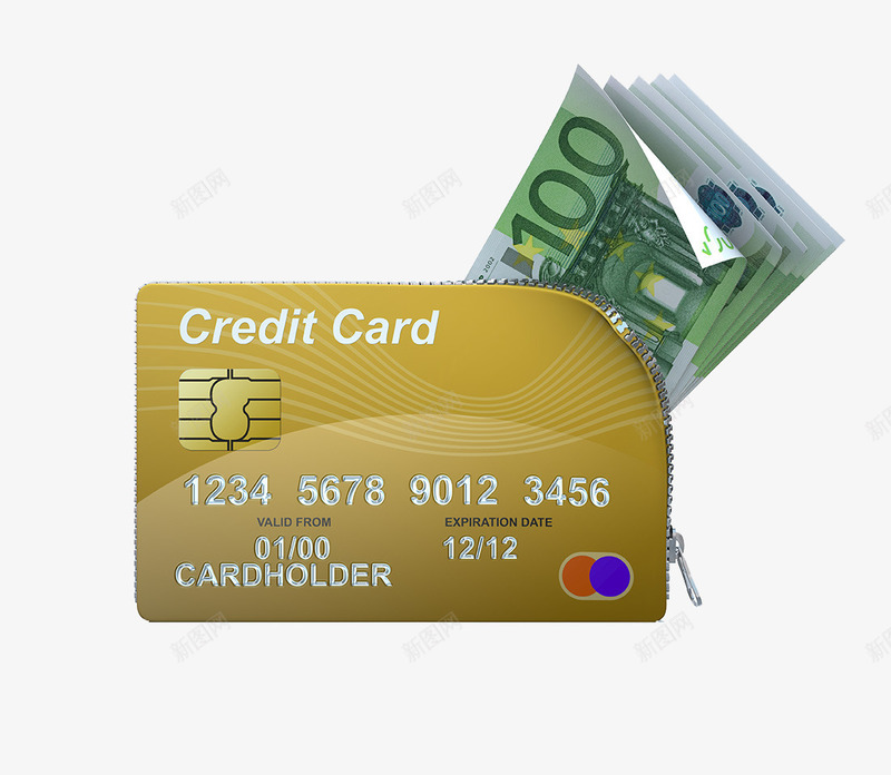 银行卡创意钱包png免抠素材_88icon https://88icon.com 创意钱包 提现 数据 数据中心 现金 网络 银行卡