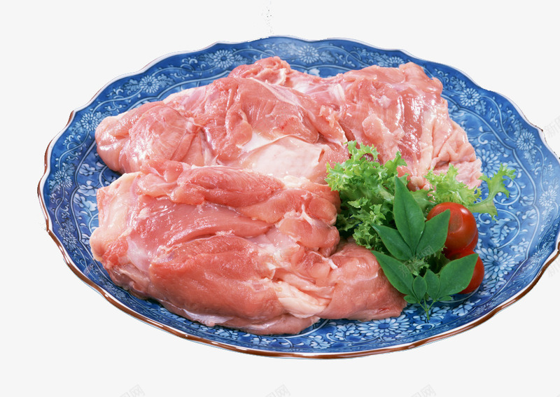 火锅肉片食材png免抠素材_88icon https://88icon.com am 厨房 大餐 民生 生活 生菜 畜牧 美味 美食 肉片 西红柿 餐食 餐饮