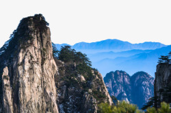 安徽旅游宏村安徽黄山风景高清图片