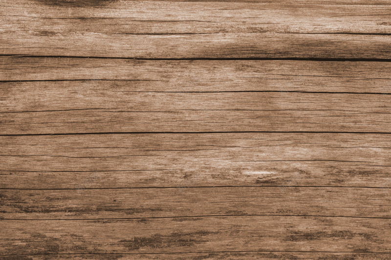 旧木材纹理png免抠素材_88icon https://88icon.com 做旧纹理 旧木材 旧木材纹理 旧木板 木材纹理