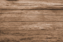 旧纹理木板背景图片旧木材纹理高清图片