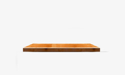 木板砧板菜板素材