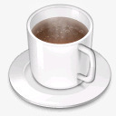 巧克力咖啡食品热realchristmaspng免抠素材_88icon https://88icon.com chocolate coffee food hot 咖啡 巧克力 热 食品