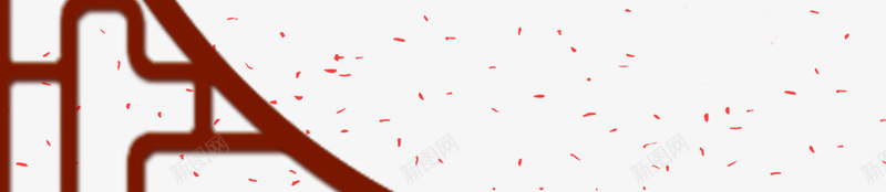 新年传统边框背景psd分层图png免抠素材_88icon https://88icon.com 传统古典边框 传统节日 喜迎新年 新年传统边框背景 新年元素 新年物料 新年素材 新年质感 欢度佳节 欢度春节 灯笼 红梅 花瓣底纹